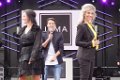 Modeshow2019 A 006